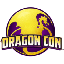 Dragon Con Night 18