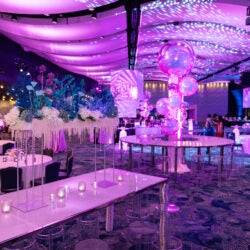 Host an Event 10